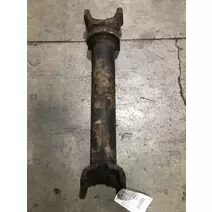 Drive Shaft, Rear SPICER 1810 Rydemore Heavy Duty Truck Parts Inc