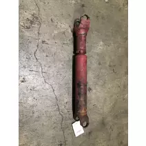 Drive Shaft, Rear SPICER 1810 Rydemore Heavy Duty Truck Parts Inc
