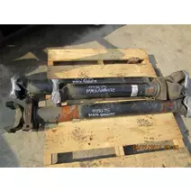 Drive Shaft, Front SPICER 1810 LKQ Heavy Truck Maryland