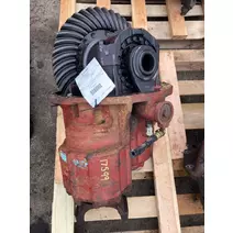 Differential (Front) SPICER 320