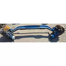 Axle-Beam-(Front) Spicer 389