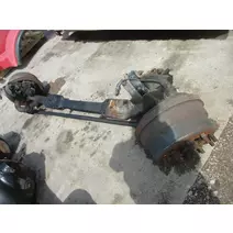 Front Axle I Beam SPICER 4300