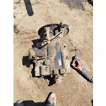 Transmission Assembly SPICER 6052-A 2679707 Ontario Inc