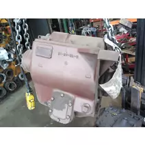 Transmission Assembly SPICER 8341G LKQ Wholesale Truck Parts