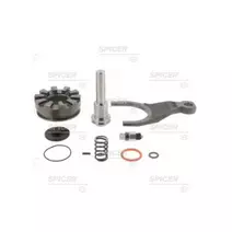 Differential Parts, Misc. SPICER ALL LKQ Heavy Truck - Goodys