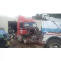 Drive Shaft, Rear SPICER C2001031 Crest Truck Parts
