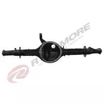 Axle Housing (Front) SPICER D40-155H