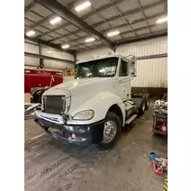 Cutoff Assembly (Housings & Suspension Only) SPICER DS404 Dutchers Inc   Heavy Truck Div  Ny