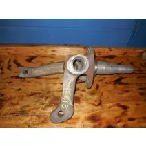 Spindle / Knuckle, Front SPICER E1202 Michigan Truck Parts