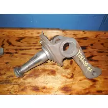 Spindle / Knuckle, Front SPICER E1202 Michigan Truck Parts