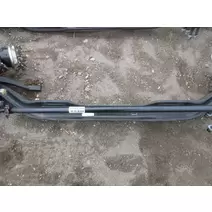 Front Axle I Beam SPICER E1252RW