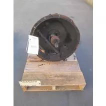 Transmission Assembly SPICER ES43-5A LKQ Heavy Truck Maryland