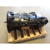 Transmission/Transaxle Assembly SPICER ES52-7A