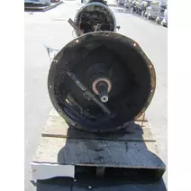 Transmission Assembly SPICER ES56-5A LKQ Heavy Truck Maryland