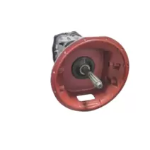 Transmission Assembly SPICER ES56-7B LKQ Heavy Truck - Tampa