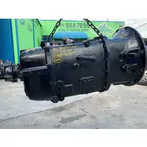 Transmission Assembly SPICER ES56-7B