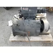 Transmission Assembly SPICER ES565A Michigan Truck Parts