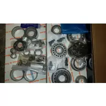 Transmission-Misc-dot--Parts Spicer Eso66-7b