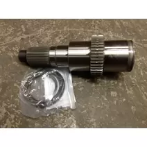 Transmission Misc. Parts SPICER ESO66-7B