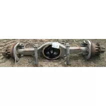 Axle Housing (Rear) Spicer F155-S Camerota Truck Parts