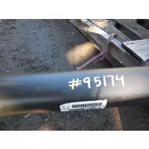 Front Axle I Beam SPICER FORD F450SD PICKUP