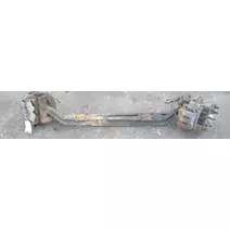 Axle Beam (Front) Spicer I-100SG