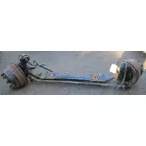 Axle Beam (Front) Spicer I-100SG