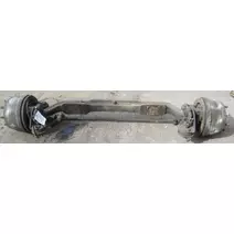 Axle Beam (Front) Spicer I-120SG