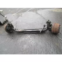 Axle Beam (Front) Spicer I-120SG