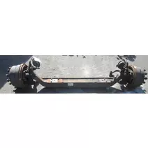 Axle Beam (Front) Spicer I-120SG