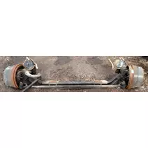 Axle Beam (Front) Spicer I-120SG