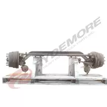Axle-Beam-(Front) Spicer I-120sg