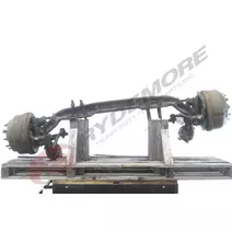Axle-Beam-(Front) Spicer I-160w