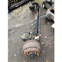 Axle Beam (Front) Spicer I-180W