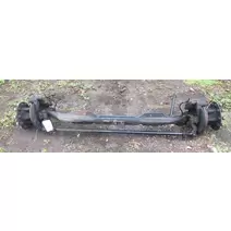 Axle Beam (Front) Spicer I-80SG Camerota Truck Parts