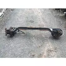 Axle Beam (Front) Spicer I-80SG