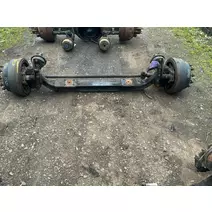 Axle-Beam-(Front) Spicer I140s