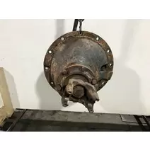 Rear Differential (CRR) Spicer J400S