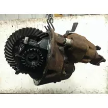 Rear Differential (PDA) Spicer J400S
