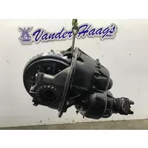 Rear Differential (PDA) Spicer J400S