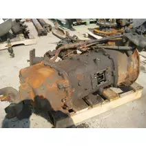 Transmission Assembly SPICER L7501 Michigan Truck Parts