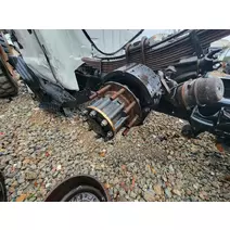Axle Shaft SPICER M2 106 Crest Truck Parts
