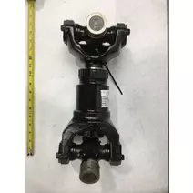 Drive-Shaft%2C-Rear Spicer Misc