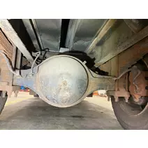 Axle Housing (Rear) Spicer N175