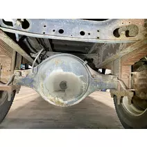 Axle Housing (Rear) Spicer N175 Vander Haags Inc Sf