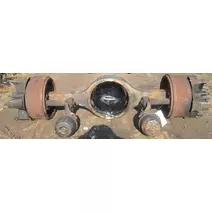 Axle Housing (Rear) Spicer N175 Camerota Truck Parts