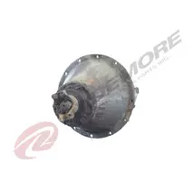 Differential Assembly (Rear, Rear) SPICER N175