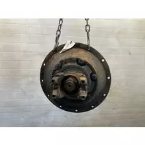 Rear Differential (CRR) Spicer N175