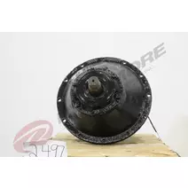 Rears (Rear) SPICER N175 Rydemore Heavy Duty Truck Parts Inc