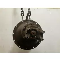 Rear Differential (CRR) Spicer N190